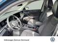 Volkswagen Tayron 1.5 HYBRID LIFE CAM LM18 E-KLAPPE CARPLAY Blau - thumbnail 7