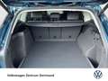 Volkswagen Tayron 1.5 HYBRID LIFE CAM LM18 E-KLAPPE CARPLAY Blau - thumbnail 16