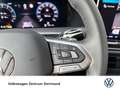 Volkswagen Tayron 1.5 HYBRID LIFE CAM LM18 E-KLAPPE CARPLAY Blau - thumbnail 13