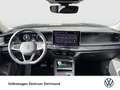 Volkswagen Tayron 1.5 HYBRID LIFE CAM LM18 E-KLAPPE CARPLAY Blau - thumbnail 6