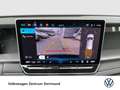 Volkswagen Tayron 1.5 HYBRID LIFE CAM LM18 E-KLAPPE CARPLAY Blau - thumbnail 10