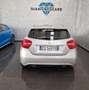 Mercedes-Benz A 180 A 180 CDI Automatic Sport Gris - thumbnail 6