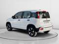 Fiat Panda 1.0 Mild Hybrid City Cross 4x2 Blanco - thumbnail 4