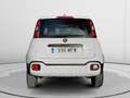 Fiat Panda 1.0 Mild Hybrid City Cross 4x2 Blanco - thumbnail 3