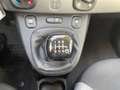 Fiat Panda 1.0 Mild Hybrid City Cross 4x2 Blanco - thumbnail 13