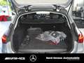 Mercedes-Benz C 300 e T AVANTGARDE ADV+ PANO AHK DISTRO 360° Argent - thumbnail 15
