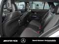 Mercedes-Benz C 300 e T AVANTGARDE ADV+ PANO AHK DISTRO 360° Argent - thumbnail 11