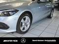 Mercedes-Benz C 300 e T AVANTGARDE ADV+ PANO AHK DISTRO 360° Argent - thumbnail 5