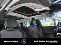 Mercedes-Benz C 300 e T AVANTGARDE ADV+ PANO AHK DISTRO 360° Argent - thumbnail 13