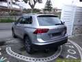 Volkswagen Tiguan Tiguan 2.0 tdi R-Line BM 4motion dsg Grigio - thumbnail 6