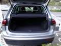 Volkswagen Tiguan Tiguan 2.0 tdi R-Line BM 4motion dsg Grijs - thumbnail 17