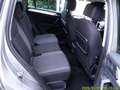 Volkswagen Tiguan Tiguan 2.0 tdi R-Line BM 4motion dsg Grigio - thumbnail 15