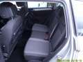Volkswagen Tiguan Tiguan 2.0 tdi R-Line BM 4motion dsg Grigio - thumbnail 11
