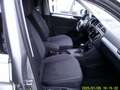 Volkswagen Tiguan Tiguan 2.0 tdi R-Line BM 4motion dsg Grigio - thumbnail 13