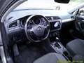 Volkswagen Tiguan Tiguan 2.0 tdi R-Line BM 4motion dsg Grigio - thumbnail 8