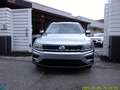 Volkswagen Tiguan Tiguan 2.0 tdi R-Line BM 4motion dsg Grigio - thumbnail 2