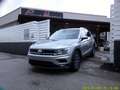 Volkswagen Tiguan Tiguan 2.0 tdi R-Line BM 4motion dsg Grigio - thumbnail 1