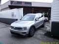 Volkswagen Tiguan Tiguan 2.0 tdi R-Line BM 4motion dsg Grijs - thumbnail 18