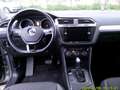 Volkswagen Tiguan Tiguan 2.0 tdi R-Line BM 4motion dsg Grigio - thumbnail 10