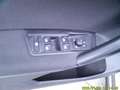 Volkswagen Tiguan Tiguan 2.0 tdi R-Line BM 4motion dsg Grigio - thumbnail 9