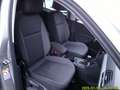 Volkswagen Tiguan Tiguan 2.0 tdi R-Line BM 4motion dsg Grigio - thumbnail 14