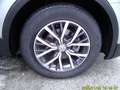 Volkswagen Tiguan Tiguan 2.0 tdi R-Line BM 4motion dsg Grijs - thumbnail 16