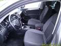 Volkswagen Tiguan Tiguan 2.0 tdi R-Line BM 4motion dsg Grigio - thumbnail 7