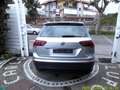 Volkswagen Tiguan Tiguan 2.0 tdi R-Line BM 4motion dsg Grigio - thumbnail 5