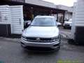 Volkswagen Tiguan Tiguan 2.0 tdi R-Line BM 4motion dsg Grijs - thumbnail 19