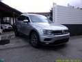 Volkswagen Tiguan Tiguan 2.0 tdi R-Line BM 4motion dsg Grigio - thumbnail 3