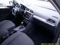 Volkswagen Tiguan Tiguan 2.0 tdi R-Line BM 4motion dsg Grigio - thumbnail 12