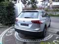 Volkswagen Tiguan Tiguan 2.0 tdi R-Line BM 4motion dsg Grigio - thumbnail 4