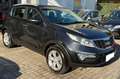 Kia Sportage 2.0 CRDi 4WD Automatik - thumbnail 3