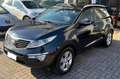Kia Sportage 2.0 CRDi 4WD Automatik - thumbnail 1