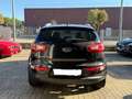 Kia Sportage 2.0 CRDi 4WD Automatik - thumbnail 4