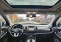 Kia Sportage 2.0 CRDi 4WD Automatik - thumbnail 5