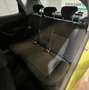 SEAT Ibiza 1.9TDI Sport 105 Verde - thumbnail 12