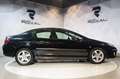 Peugeot 407 2.0HDI ST Sport Pack Nero - thumbnail 5