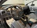 Peugeot 407 2.0HDI ST Sport Pack Nero - thumbnail 19