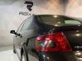 Peugeot 407 2.0HDI ST Sport Pack Nero - thumbnail 11