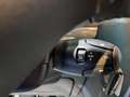Peugeot 407 2.0HDI ST Sport Pack Nero - thumbnail 20