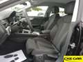 Audi A5 SPB 40TDI S tronic Advanced - FARI MATRIX Nero - thumbnail 15