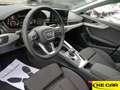 Audi A5 SPB 40TDI S tronic Advanced - FARI MATRIX Negro - thumbnail 13