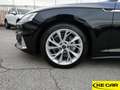 Audi A5 SPB 40TDI S tronic Advanced - FARI MATRIX Nero - thumbnail 8