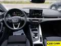 Audi A5 SPB 40TDI S tronic Advanced - FARI MATRIX Negro - thumbnail 9
