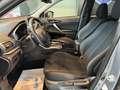 Mitsubishi Eclipse Cross Diamant Edition 2WD Gris - thumbnail 9