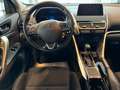 Mitsubishi Eclipse Cross Diamant Edition 2WD Gris - thumbnail 8