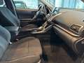 Mitsubishi Eclipse Cross Diamant Edition 2WD Gris - thumbnail 10