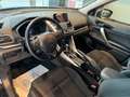 Mitsubishi Eclipse Cross Diamant Edition 2WD Gris - thumbnail 6