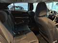 Mitsubishi Eclipse Cross Diamant Edition 2WD Gris - thumbnail 11